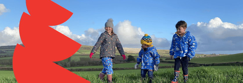 Increase-Brand-Loyalty