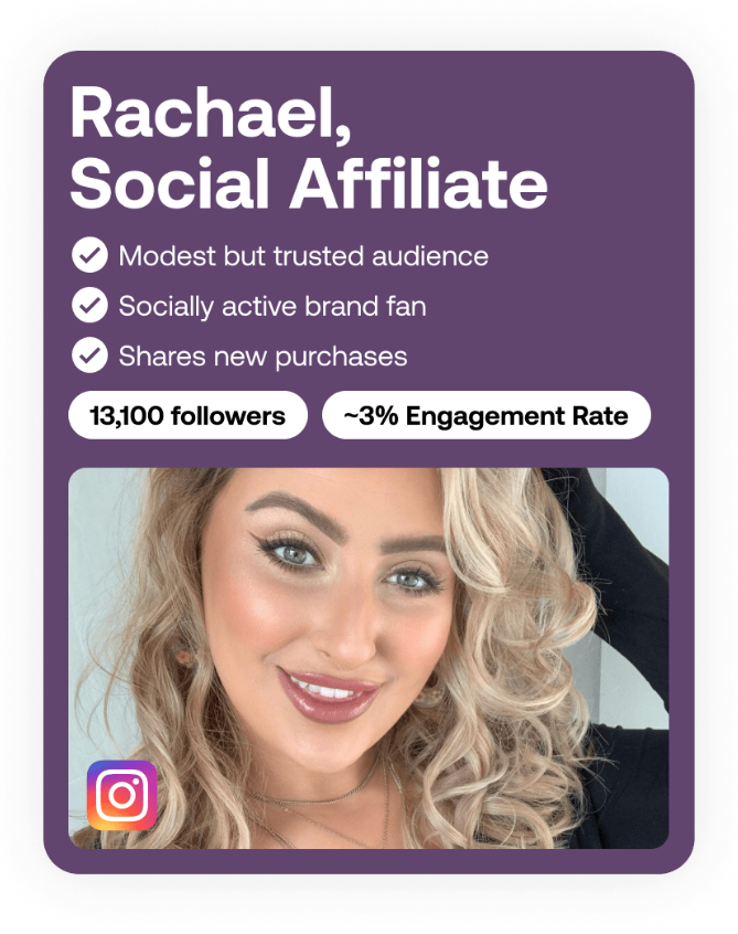 Rachael_Social_Affiliate (1)