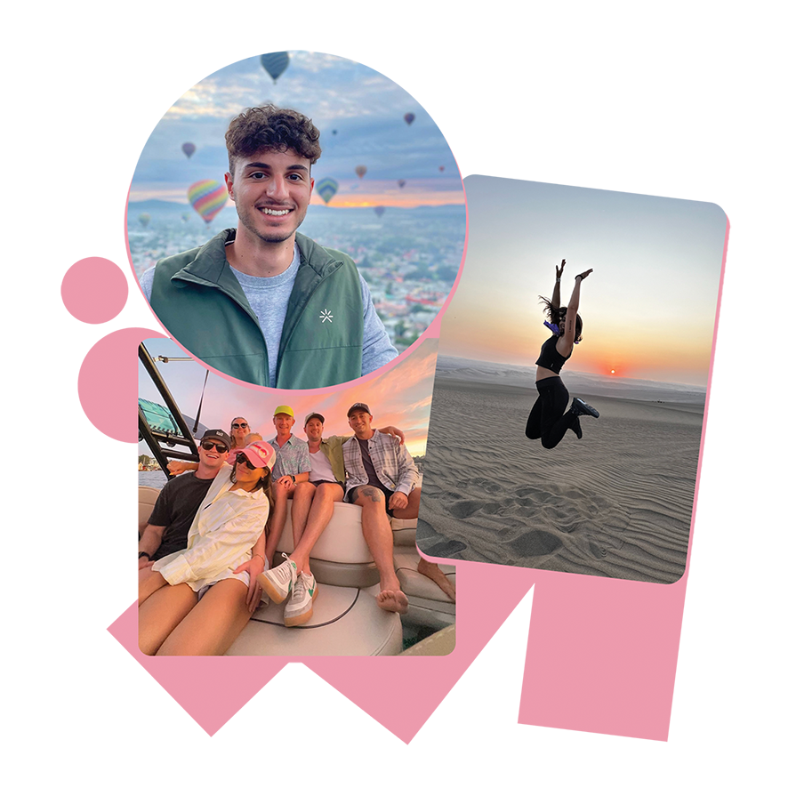 Vineyard Vines Banner image copy-1